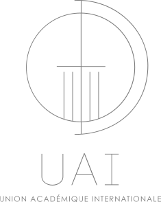logo for Union académique internationale