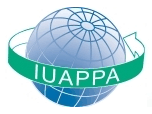 logo for International Union of Air Pollution Prevention and Environmental Protection Associations