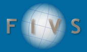 logo for FIVS
