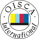 logo for Organization for Industrial, Spiritual and Cultural Advancement International