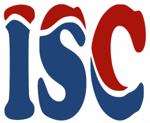 logo for International Society for Chronobiology