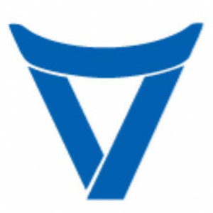 logo for World Association for Buiatrics