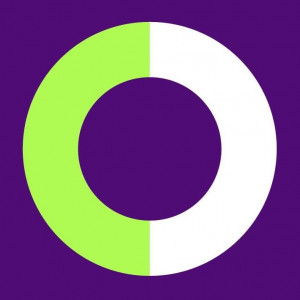 logo for World ORT