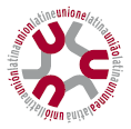 logo for Latin Union