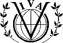 logo for International Veterinary Auxiliary