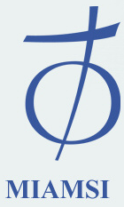 logo for Mouvement international d'apostolat des milieux sociaux indépendants