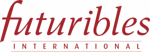 logo for Futuribles International