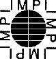 logo for International Microwave Power Institute