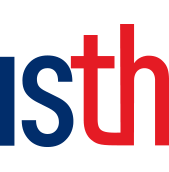 logo for International Society on Thrombosis and Haemostasis
