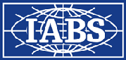 logo for International Alliance for Biological Standardization
