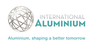 logo for International Aluminium Institute