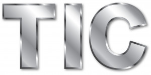 logo for Tantalum-Niobium International Study Center