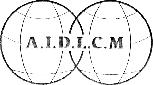 logo for Association pour les Langues et Cultures Européennes Menacées