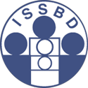 logo for International Society for the Study of Behavioural Development