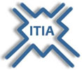 logo for International Tungsten Industry Association