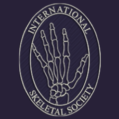 logo for International Skeletal Society