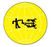 logo for International Soil Tillage Research Organization