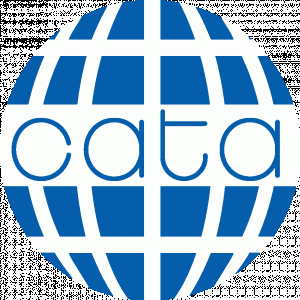 logo for Commonwealth Association of Tax Administrators
