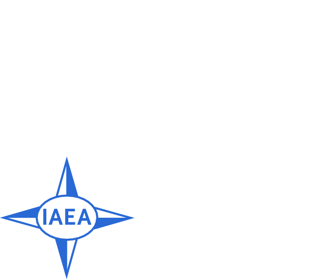 logo for International Association for Educational Assessment