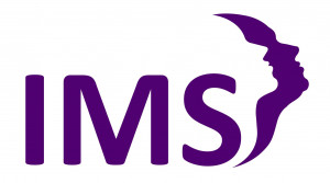 logo for International Menopause Society