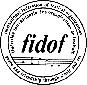 logo for International Federation of Festival Organizations