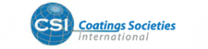logo for Coatings Societies International