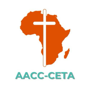 logo for All Africa Conference of Churches