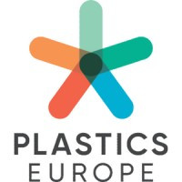 logo for Association of Plastics Manufacturers in Europe