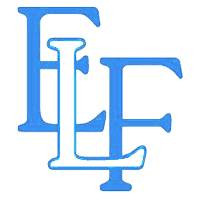 logo for European Locksmith Federation