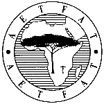 logo for Association for the Taxonomic Study of the Flora of Tropical Africa