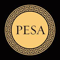 logo for Philosophy of Education Society of Australasia