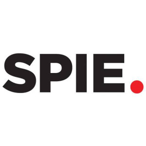 logo for SPIE