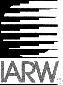 logo for International Association of Refrigerated Warehouses