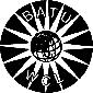 logo for Brotherhood of Asian Trade Unionists