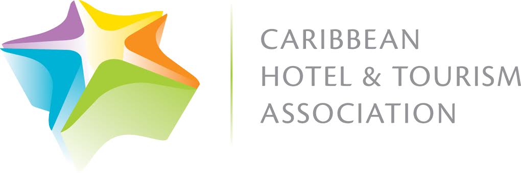 logo for Caribbean Hotel and Tourism Association