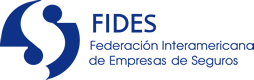 logo for Inter-American Federation of Insurance Companies