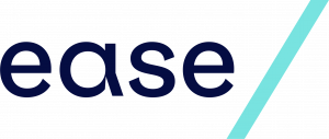logo for European Association of Science Editors
