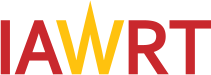 logo for International Association of Women in Radio and Television