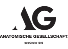 logo for Anatomische Gesellschaft