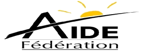 logo for Fédération des Agences Internationales pour le Développement