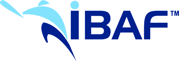logo for International Baseball Federation