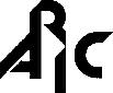 logo for Association pour la recherche interculturelle