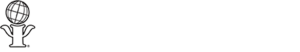 logo for International School Psychology Association