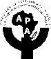 logo for Association of Psychiatrists in Africa