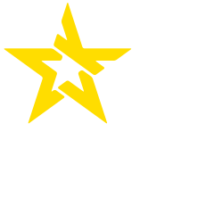 logo for European Federation of Christian Student Associations