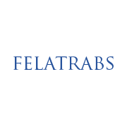 logo for Federación Latinoamericana de Trabajadores Bancarios, de Seguros y Servicios Afines