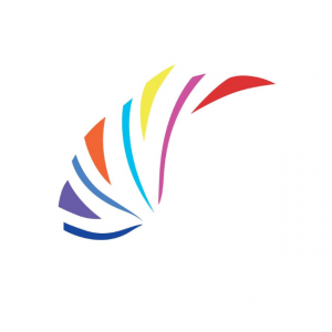 logo for Virtus: World Intellectual Impairment Sport