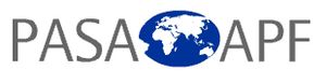 logo for Panamerican Surety Association