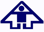 logo for Asian Alliance of Appropriate Technology Practitioners