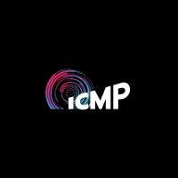 logo for International Confederation of Music Publishers